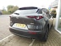 Mazda CX-30 2.0 e-SkyActiv-X M Hybrid Homura 12 maanden Bovag garantie carplay/android