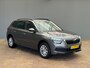 Skoda Kamiq 1.0 TSI Ambition 16" Lichtmetaal | Cruise | Airco | Bluetooth | LED | Elek. Ramen | Airco | Apple Carplay/Android Auto|telefoonintegratie premium | Cruise control