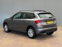 Skoda Kamiq 1.0 TSI Ambition 16" Lichtmetaal | Cruise | Airco | Bluetooth | LED | Elek. Ramen | Airco | Apple Carplay/Android Auto|telefoonintegratie premium | Cruise control