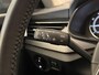 Skoda Kamiq 1.0 TSI Ambition 16" Lichtmetaal | Cruise | Airco | Bluetooth | LED | Elek. Ramen | Airco | Apple Carplay/Android Auto|telefoonintegratie premium | Cruise control
