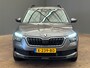 Skoda Kamiq 1.0 TSI Ambition 16" Lichtmetaal | Cruise | Airco | Bluetooth | LED | Elek. Ramen | Airco | Apple Carplay/Android Auto|telefoonintegratie premium | Cruise control
