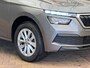 Skoda Kamiq 1.0 TSI Ambition 16" Lichtmetaal | Cruise | Airco | Bluetooth | LED | Elek. Ramen | Airco | Apple Carplay/Android Auto|telefoonintegratie premium | Cruise control