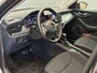 Skoda Kamiq 1.0 TSI Ambition 16" Lichtmetaal | Cruise | Airco | Bluetooth | LED | Elek. Ramen | Airco | Apple Carplay/Android Auto|telefoonintegratie premium | Cruise control
