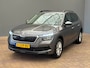 Skoda Kamiq 1.0 TSI Ambition 16" Lichtmetaal | Cruise | Airco | Bluetooth | LED | Elek. Ramen | Airco | Apple Carplay/Android Auto|telefoonintegratie premium | Cruise control
