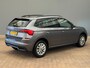 Skoda Kamiq 1.0 TSI Ambition 16" Lichtmetaal | Cruise | Airco | Bluetooth | LED | Elek. Ramen | Airco | Apple Carplay/Android Auto|telefoonintegratie premium | Cruise control