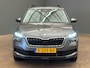 Skoda Kamiq 1.0 TSI Ambition 16" Lichtmetaal | Cruise | Airco | Bluetooth | LED | Elek. Ramen | Airco | Apple Carplay/Android Auto|telefoonintegratie premium | Cruise control