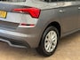 Skoda Kamiq 1.0 TSI Ambition 16" Lichtmetaal | Cruise | Airco | Bluetooth | LED | Elek. Ramen | Airco | Apple Carplay/Android Auto|telefoonintegratie premium | Cruise control