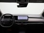 Kia EV3 Plus 58.3 kWh | Stoel & Stuur Verwarming | Navigatie | Climate Control | Cruise Control | Camera | Navi |
