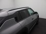 Kia EV3 Plus 58.3 kWh | Stoel & Stuur Verwarming | Navigatie | Climate Control | Cruise Control | Camera | Navi |