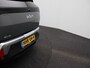 Kia EV3 Plus 58.3 kWh | Stoel & Stuur Verwarming | Navigatie | Climate Control | Cruise Control | Camera | Navi |
