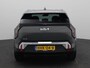 Kia EV3 Plus 58.3 kWh | Stoel & Stuur Verwarming | Navigatie | Climate Control | Cruise Control | Camera | Navi |