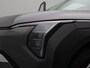 Kia EV3 Plus 58.3 kWh | Stoel & Stuur Verwarming | Navigatie | Climate Control | Cruise Control | Camera | Navi |