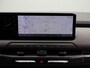 Kia EV3 Plus 58.3 kWh | Stoel & Stuur Verwarming | Navigatie | Climate Control | Cruise Control | Camera | Navi |