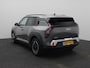 Kia EV3 Plus 58.3 kWh | Stoel & Stuur Verwarming | Navigatie | Climate Control | Cruise Control | Camera | Navi |