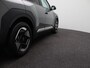 Kia EV3 Plus 58.3 kWh | Stoel & Stuur Verwarming | Navigatie | Climate Control | Cruise Control | Camera | Navi |