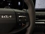 Kia EV3 Plus 58.3 kWh | Stoel & Stuur Verwarming | Navigatie | Climate Control | Cruise Control | Camera | Navi |