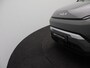 Kia EV3 Plus 58.3 kWh | Stoel & Stuur Verwarming | Navigatie | Climate Control | Cruise Control | Camera | Navi |