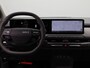 Kia EV3 Plus 58.3 kWh | Stoel & Stuur Verwarming | Navigatie | Climate Control | Cruise Control | Camera | Navi |