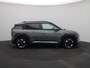 Kia EV3 Plus 58.3 kWh | Stoel & Stuur Verwarming | Navigatie | Climate Control | Cruise Control | Camera | Navi |
