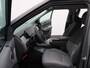 Kia EV3 Plus 58.3 kWh | Stoel & Stuur Verwarming | Navigatie | Climate Control | Cruise Control | Camera | Navi |