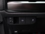 Kia EV3 Plus 58.3 kWh | Stoel & Stuur Verwarming | Navigatie | Climate Control | Cruise Control | Camera | Navi |