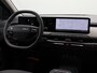 Kia EV3 Plus 58.3 kWh | Stoel & Stuur Verwarming | Navigatie | Climate Control | Cruise Control | Camera | Navi |