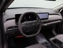Kia EV3 Plus 58.3 kWh | Stoel & Stuur Verwarming | Navigatie | Climate Control | Cruise Control | Camera | Navi |