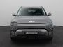 Kia EV3 Plus 58.3 kWh | Stoel & Stuur Verwarming | Navigatie | Climate Control | Cruise Control | Camera | Navi |
