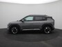 Kia EV3 Plus 58.3 kWh | Stoel & Stuur Verwarming | Navigatie | Climate Control | Cruise Control | Camera | Navi |