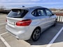 BMW 2-Serie Active Tourer 220i High Executive Edition | Navi | Pano | Elek.Klep | Cruise | Afn. Trekh. | | dealer auto | % Bovag Occasion Partner %
