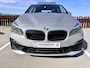 BMW 2-Serie Active Tourer 220i High Executive Edition | Navi | Pano | Elek.Klep | Cruise | Afn. Trekh. | | dealer auto | % Bovag Occasion Partner %