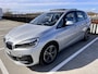 BMW 2-Serie Active Tourer 220i High Executive Edition | Navi | Pano | Elek.Klep | Cruise | Afn. Trekh. | | dealer auto | % Bovag Occasion Partner %