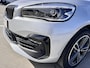BMW 2-Serie Active Tourer 220i High Executive Edition | Navi | Pano | Elek.Klep | Cruise | Afn. Trekh. | | dealer auto | % Bovag Occasion Partner %