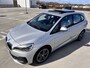 BMW 2-Serie Active Tourer 220i High Executive Edition | Navi | Pano | Elek.Klep | Cruise | Afn. Trekh. | | dealer auto | % Bovag Occasion Partner %