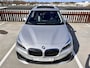 BMW 2-Serie Active Tourer 220i High Executive Edition | Navi | Pano | Elek.Klep | Cruise | Afn. Trekh. | | dealer auto | % Bovag Occasion Partner %