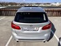 BMW 2-Serie Active Tourer 220i High Executive Edition | Navi | Pano | Elek.Klep | Cruise | Afn. Trekh. | | dealer auto | % Bovag Occasion Partner %