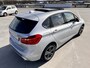 BMW 2-Serie Active Tourer 220i High Executive Edition | Navi | Pano | Elek.Klep | Cruise | Afn. Trekh. | | dealer auto | % Bovag Occasion Partner %