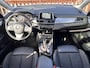 BMW 2-Serie Active Tourer 220i High Executive Edition | Navi | Pano | Elek.Klep | Cruise | Afn. Trekh. | | dealer auto | % Bovag Occasion Partner %