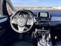 BMW 2-Serie Active Tourer 220i High Executive Edition | Navi | Pano | Elek.Klep | Cruise | Afn. Trekh. | | dealer auto | % Bovag Occasion Partner %