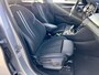 BMW 2-Serie Active Tourer 220i High Executive Edition | Navi | Pano | Elek.Klep | Cruise | Afn. Trekh. | | dealer auto | % Bovag Occasion Partner %