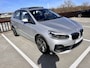 BMW 2-Serie Active Tourer 220i High Executive Edition | Navi | Pano | Elek.Klep | Cruise | Afn. Trekh. | | dealer auto | % Bovag Occasion Partner %