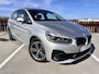 BMW 2-Serie Active Tourer 220i High Executive Edition | Navi | Pano | Elek.Klep | Cruise | Afn. Trekh. | | dealer auto | % Bovag Occasion Partner %