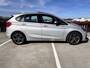 BMW 2-Serie Active Tourer 220i High Executive Edition | Navi | Pano | Elek.Klep | Cruise | Afn. Trekh. | | dealer auto | % Bovag Occasion Partner %
