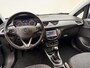 Opel Corsa 1.0 Turbo Edition Cam achter | LM velgen | Airco | Bleutooth