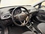 Opel Corsa 1.0 Turbo Edition Cam achter | LM velgen | Airco | Bleutooth