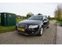 Audi A6 Allroad quattro 2.7 TDI Pro Line NAP