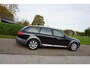 Audi A6 Allroad quattro 2.7 TDI Pro Line NAP