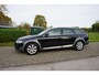 Audi A6 Allroad quattro 2.7 TDI Pro Line NAP