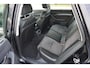 Audi A6 Allroad quattro 2.7 TDI Pro Line NAP