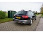 Audi A6 Allroad quattro 2.7 TDI Pro Line NAP